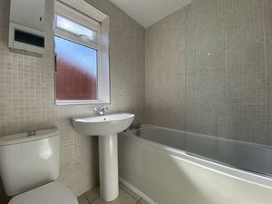 Bathroom- click for photo gallery